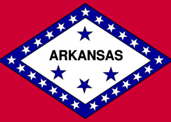 City Administration Info